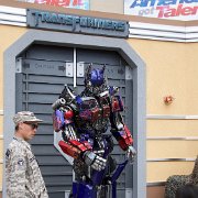 USA 2080